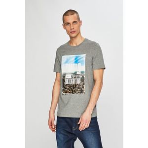 Puma - T-shirt kép