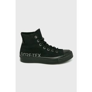 Converse - Sportcipő kép