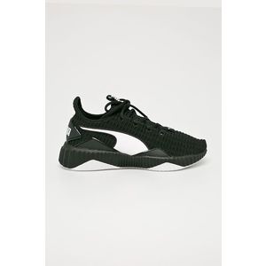 Puma - Cipő kép
