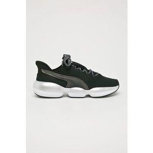 Puma - Cipő kép