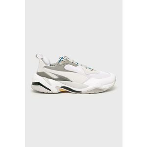 Puma - Cipő Thunder Spectra kép