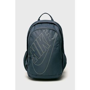 Nike Sportswear - Hátizsák Hayward kép