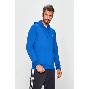 Calvin Klein Jeans - Felső kép
