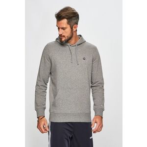 Calvin Klein Jeans - Felső kép
