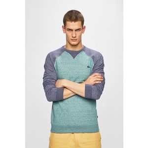 Quiksilver - Felső kép