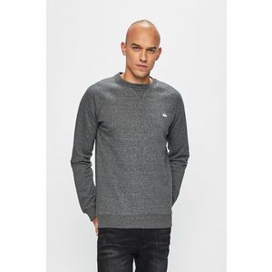 Quiksilver - Felső kép