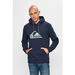 Quiksilver - Felső kép
