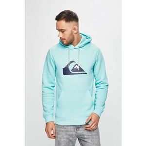 Quiksilver - Felső kép