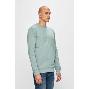Quiksilver - Felső kép