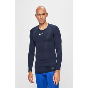 Nike - T-shirt kép