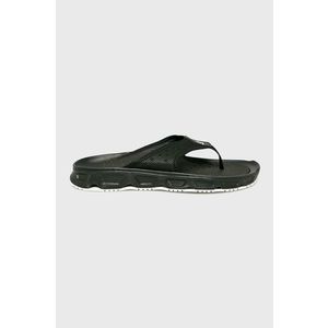 Salomon - Flip-flop kép