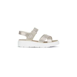 Geox - Szandál kép
