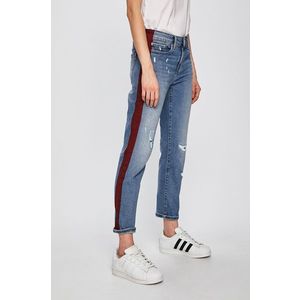 Pepe Jeans - Farmer kép