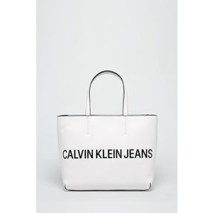 Calvin Klein Jeans - Kézitáska kép