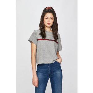 Levi's - Top kép