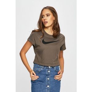 Nike Sportswear - Top kép