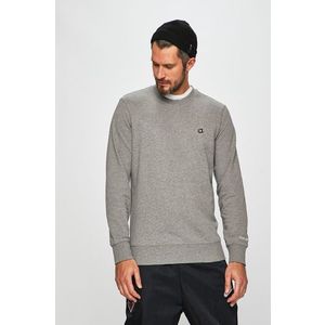 Calvin Klein Jeans - Felső kép