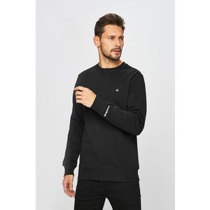 Calvin Klein Jeans - Felső kép