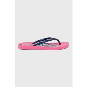 Ipanema - Flip-flop kép