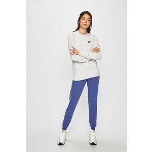 Nike Sportswear - Felső kép
