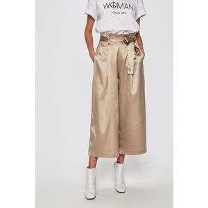 Answear - Nadrág Bitwa Stylistów 2019 kép