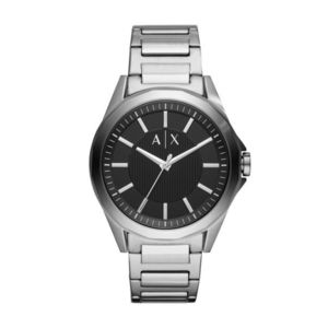 Armani Exchange - Óra AX2618 kép