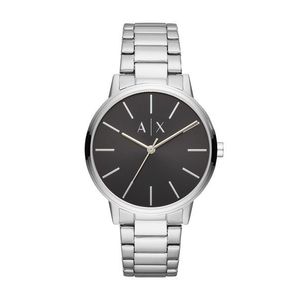 Armani Exchange - Óra AX2700 kép