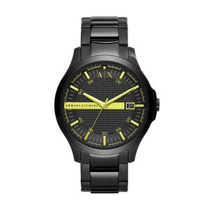 Armani Exchange - Óra AX2407 kép