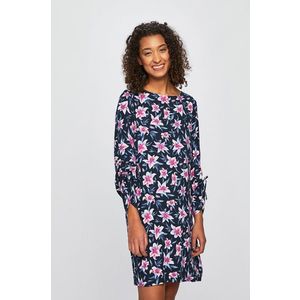 Medicine - Ruha Sensual Preppy kép