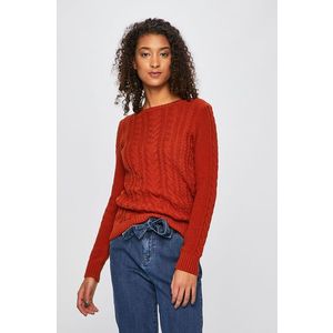 Medicine - Pulóver Sensual Preppy kép