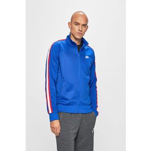 Nike Sportswear - Felső kép