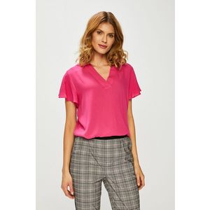 Medicine - Top Basic kép