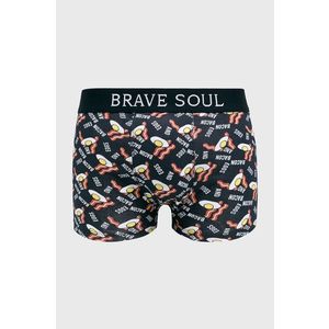 Brave Soul - Boxeralsó (2 darab) kép