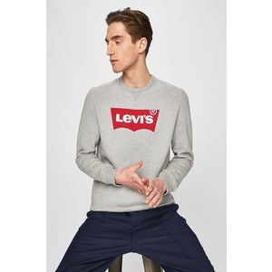 Levi's - Felső kép