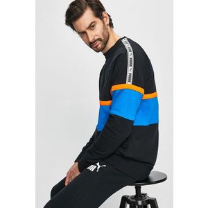 Puma - Felső kép