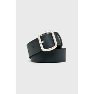 G-Star Raw - Bőr öv kép
