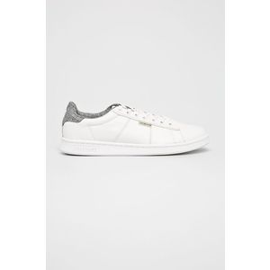 Jack & Jones - Cipő kép