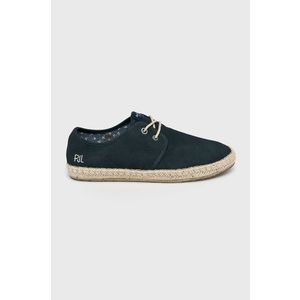 Pepe Jeans - Sportcipő Tourist Basic kép