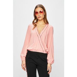 Guess Jeans - Felső Vivian kép