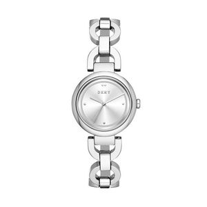 Dkny - Óra NY2767 kép