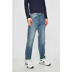 Pepe Jeans - Farmer Callen kép