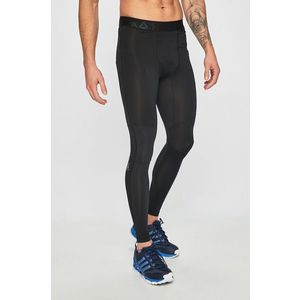 Reebok - Nadrág kép