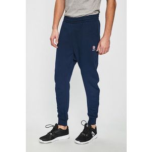 Reebok Classic - Nadrág kép