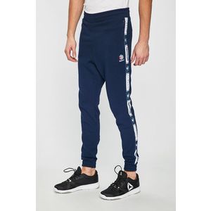Reebok Classic - Nadrág kép