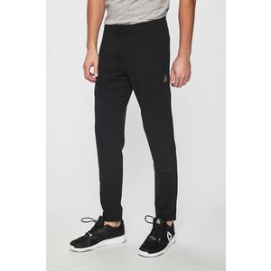 Reebok - Nadrág kép