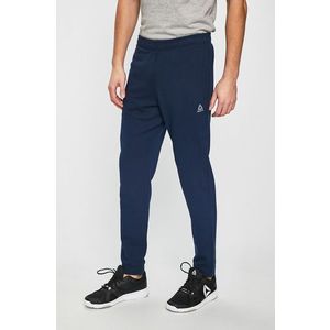 Reebok - Nadrág kép