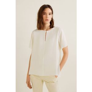 Mango - Top Amaya kép