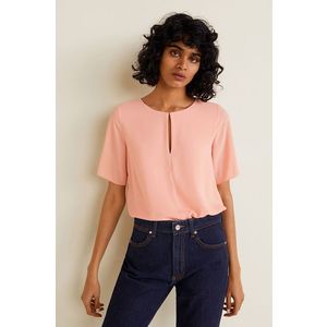 Mango - Top Amaya kép
