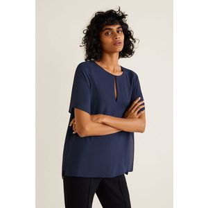 Mango - Top Amaya kép