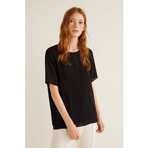 Mango - Top Amaya kép